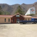 세븐일레븐정선남면점 이미지