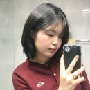 천호대로 157길 | [공지] 천호 트렌디한 헤어맛집 : 단발레이어드, 펌 잘하는 준오헤어 후기