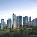 디오션 - 수영구 광안로22번길 46-6 | 디오션
