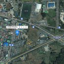 행복제주공인중개사사무소 이미지