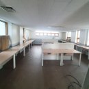 목4동 청소년독서실 이미지