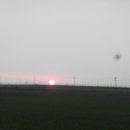 설레임... 이미지