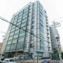 센터플러스식당 이미지