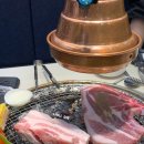 전주 서신동 맛집 명륜진사갈비 | N차 방문 후기