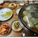 서해안해물