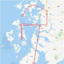 채석강리조트 이미지