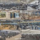 머슬팩토리 이미지