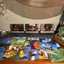 책과함께 비디오 | 부산여행 가볼만한 곳ㅣ해운대 책방 작은 닻 후기ㅣ나만 알고 싶은 힐링 공유서재