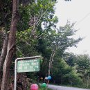 불광2-031 이미지