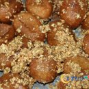 정도너츠 이미지