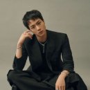 진 이미지