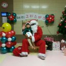 숲아띠어린이집 이미지