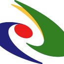 완주군주식회사