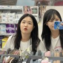 예뻐예 이미지