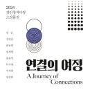 장안31 이미지