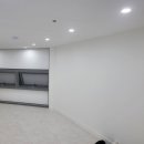 세양 특공무술 멀티짐 이미지