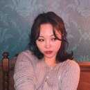 메이크업 루다