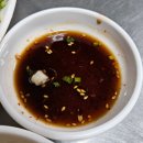 맛나순대국 | [성신여대 술집] 굴무침이 최고인 노포감성 맛나순대국 후기