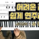 새리듬음악학원 이미지