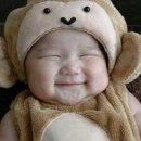 (주)양지약품 이미지