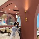 벨루치 | [대구 소규모 돌잔치]출장 메이크업 벨루치 메이크업 후기