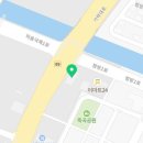 대우상용부산서비스 이미지