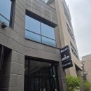 w10-8. 본식 메이크업_김활란 뮤제네프 발렛, 사물함