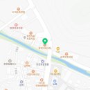 강동로5-11 이미지