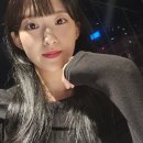 거제 고현로 왁싱&amp;속눈썹 펌 : 부끄뷰티