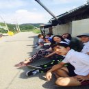 여물리 마을회관 이미지