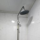 비룡6길 이미지