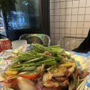 흥인동145 이미지
