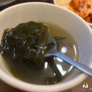 어애랑 | 제주도 한림 애견동반 가능한 갈치조림 맛집 어애랑 식당 후기