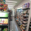 CU매천한신더휴점 이미지