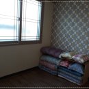 가나안펜션 이미지