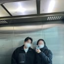 이지산부인과의원 이미지