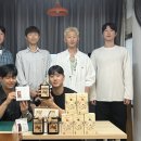 서준푸드