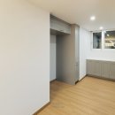 LG6차화이트 이미지