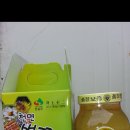 지경벌꿀 이미지