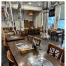 강변참숯불 이미지