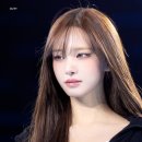 서이헤어 - 태안군 중앙로 72 | 서이헤어
