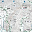 나루고교 이미지