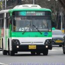 광암복림 이미지