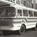 대우모터스 이미지