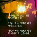 (주)마이미