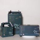 비타민 흑염소농장 이미지