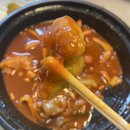 창포살롱