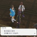 카리스온 네이버블로그