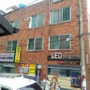 신동-42 이미지