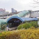 화서역 5번출구 이미지